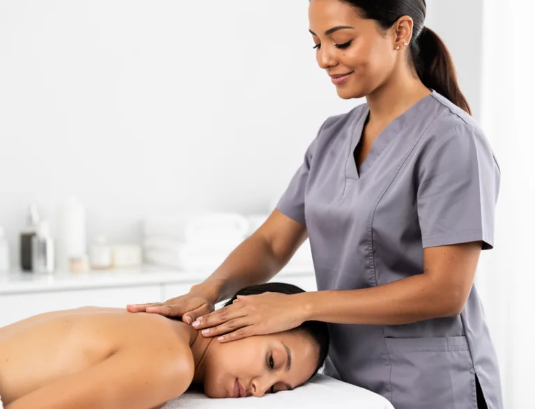 Spa Mouscron